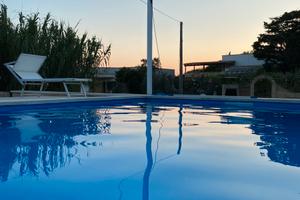 Appartamento al mare