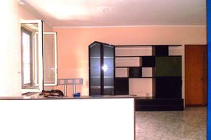 Appartamentoin buono stato a casoria - zona via na