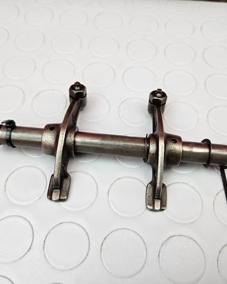 BILANCERI ASPIRAZIONE YAMAHA TT600R 1997 2004 TTR