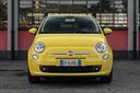fiat-500-1-4-16v-sport-unico-proprietario-semp