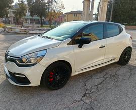 Renault Clio 1.6 T 200CV EDC 5 porte Monaco GP