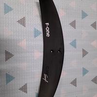 stabilizzatore F-ONE C300 Surf