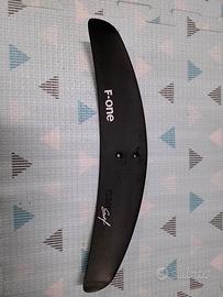stabilizzatore F-ONE C300 Surf