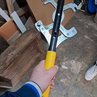 bloccapedali bullock per auto