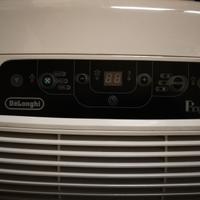 Piguino 2 CONDIZIONATORI NUOVISSIMI