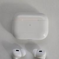 Air Pods Pro 2 Type C