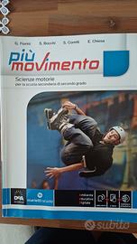 ISBN 9788839302809 