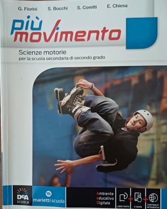 ISBN 9788839302809 