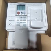 telecomando condizionatore Mitsubishi PAR-FL32MA