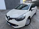 renault-clio-1-2-75-cv-euro-6b-neopatentati-2015