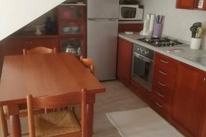 Bilocale di recente ristrutturazione