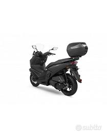 KYMCO SKYTOWN 125 cc 2025 anno