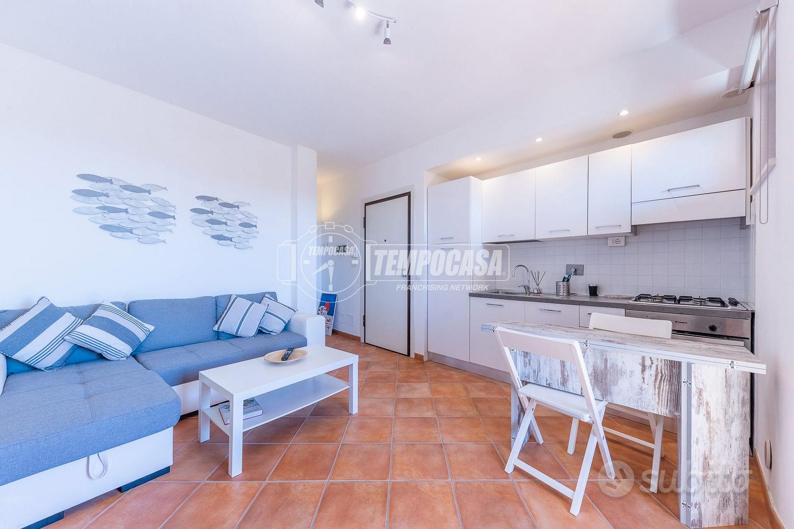 Appartamento – Santa Marinella, Colfiorito - Vista 2