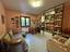 Immagine 22