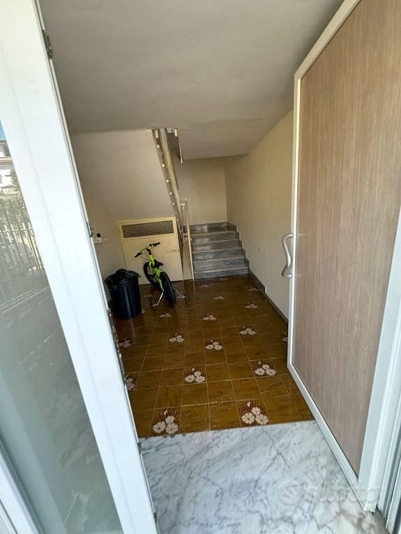 Appartamento - Vista 3