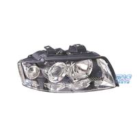 FARI DX XENO AUDI A4 01-04