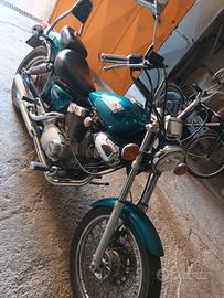 Scarso utilizzo