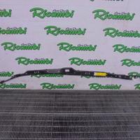 AIRBAG TENDINA DESTRO PER ASTRA H 2006