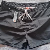 Costume da bagno Sundek