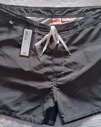 Costume da bagno Sundek