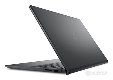 Notebook DELL Pro 15 Essential NUOVO IMBALLATO