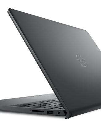 Notebook DELL Pro 15 Essential NUOVO IMBALLATO