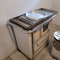 Cucina economica