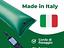 Immagine 3