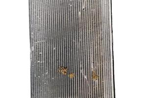 KIT RADIATORI AUDI TT Serie (8N3) Benzina 1.8 (98>