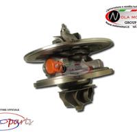 COREASSY PER LAND ROVER RANGE ROVER III 3.0