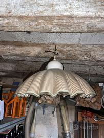 Lampadario