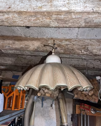 Lampadario