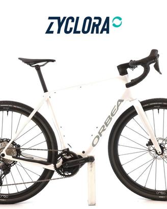 Orbea Denna M20i Di2 12V t.56