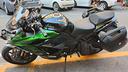 kawasaki-ninja-1000-sx-gran-turismo