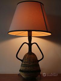 Lampada da Tavolo