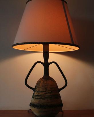 Lampada da Tavolo
