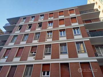 Rif.24898- appartamento bilocale