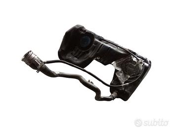 SERBATOIO CARBURANTE BMW Serie 3 F31 Touring (11>)