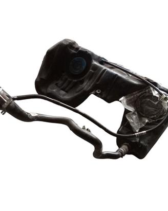 SERBATOIO CARBURANTE BMW Serie 3 F31 Touring (11>)