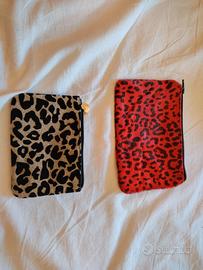 pochette 