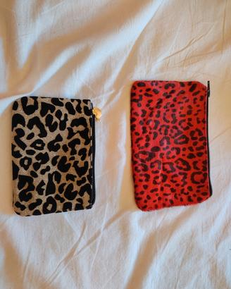 pochette 