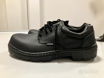 Scarpe Cofra 46 nuove