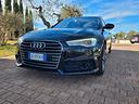 audi-a6-avant-3-0-tdi-272-cv-quattro-s-tronic