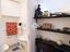 Immagine 29