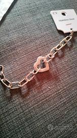 fuori tutto  bigiotteria 