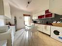 3-locali-a-quarto