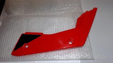 FIANCHETTO SX RXV SVX 450-550 APRILIA AP8184504