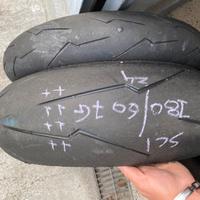 Gomme moto tutti i prezzi e marche contrasegno si