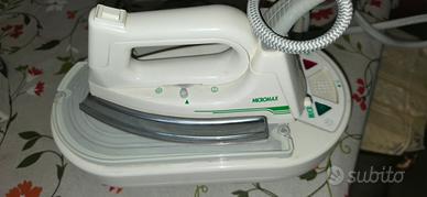 stirella micromax