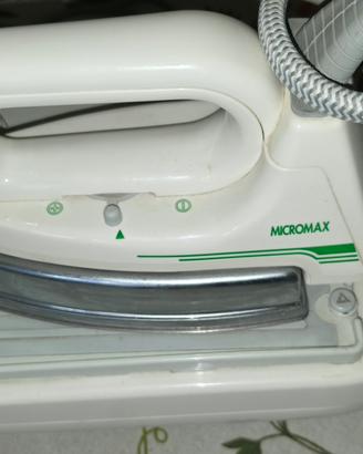 stirella micromax